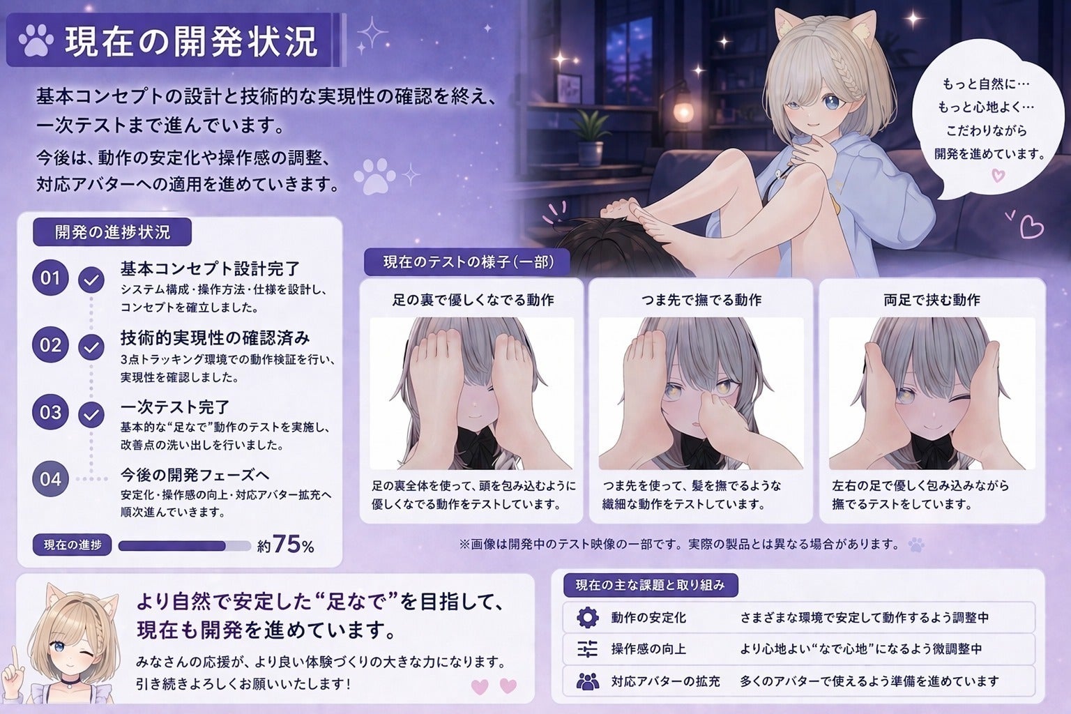 5番目のメイン画像