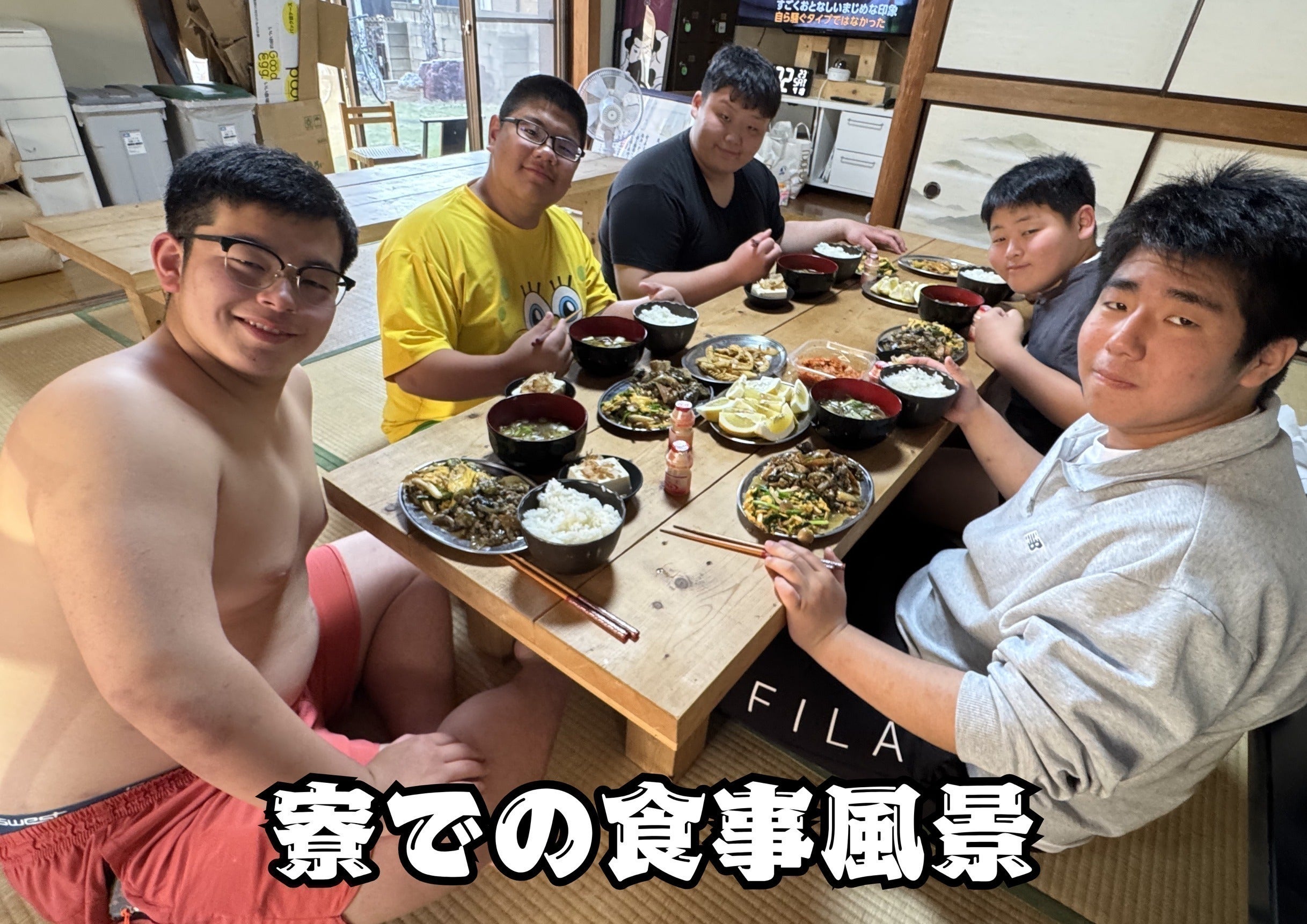 4番目のメイン画像