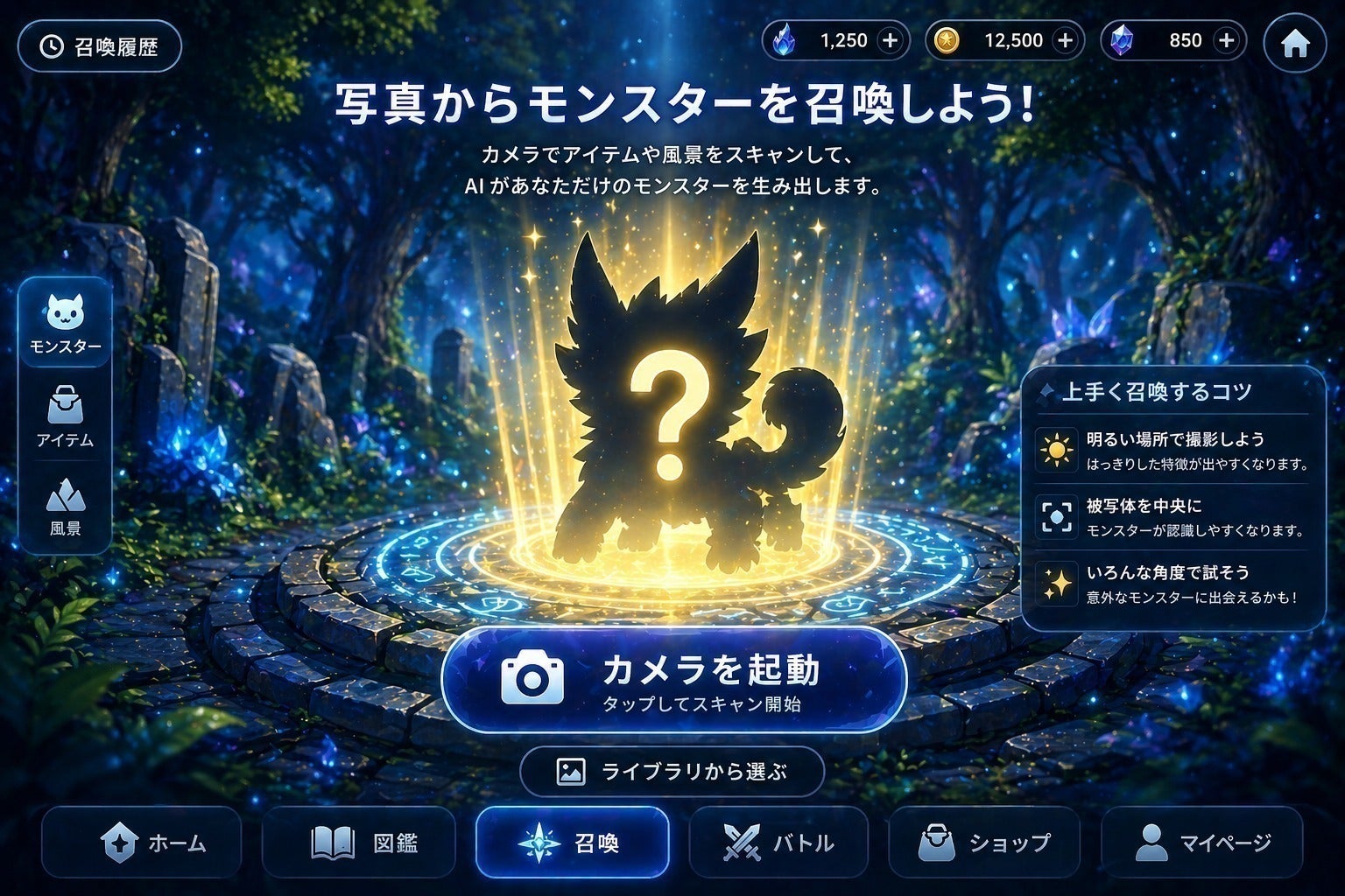 3番目のメイン画像
