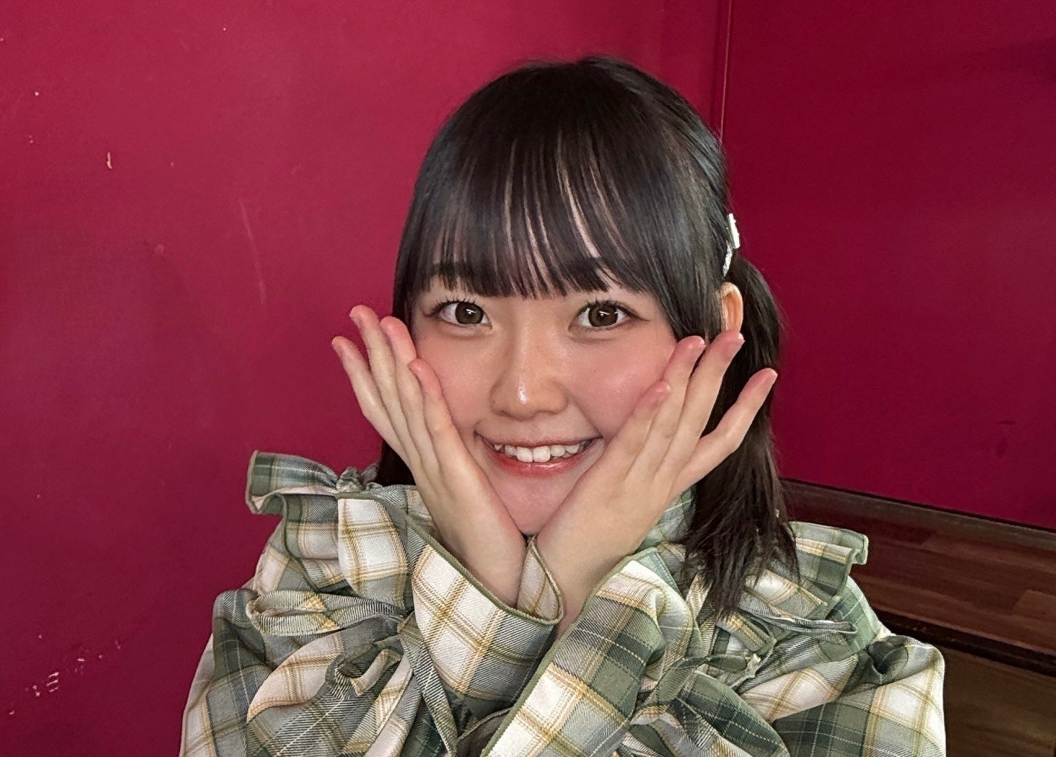 4番目のメイン画像