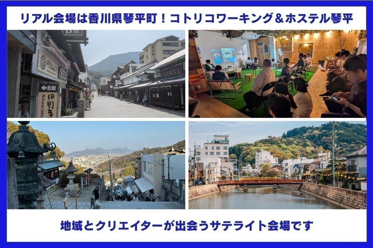 5番目のメイン画像