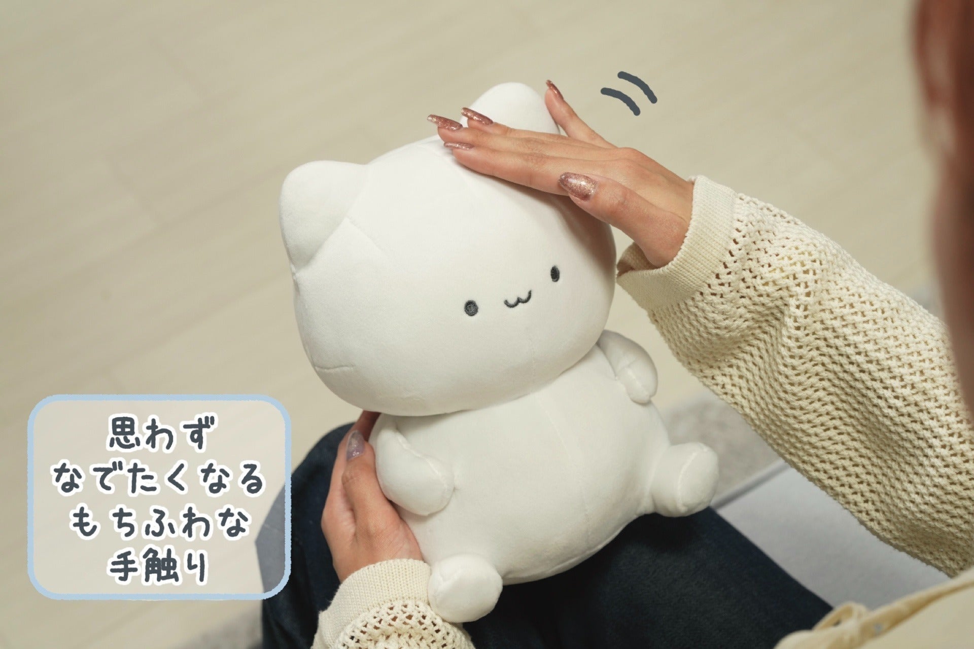 5番目のメイン画像