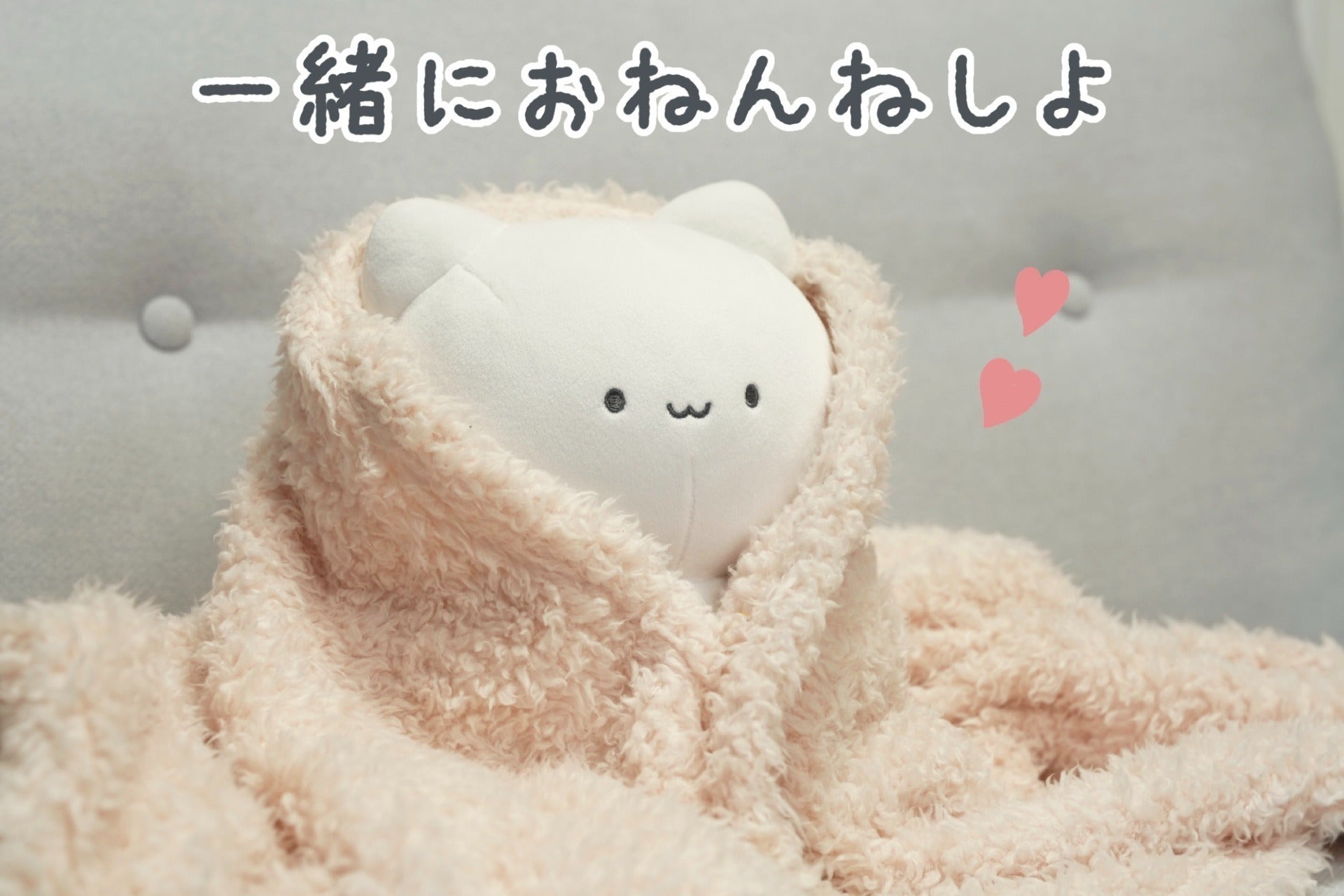 2c4f4509-dffb-46ff-946e-