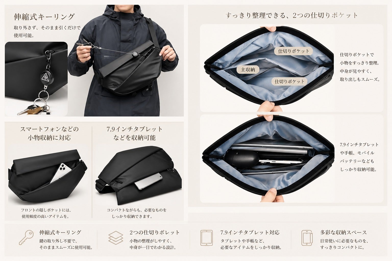 5番目のメイン画像