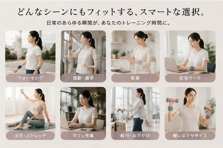 5番目のメイン画像