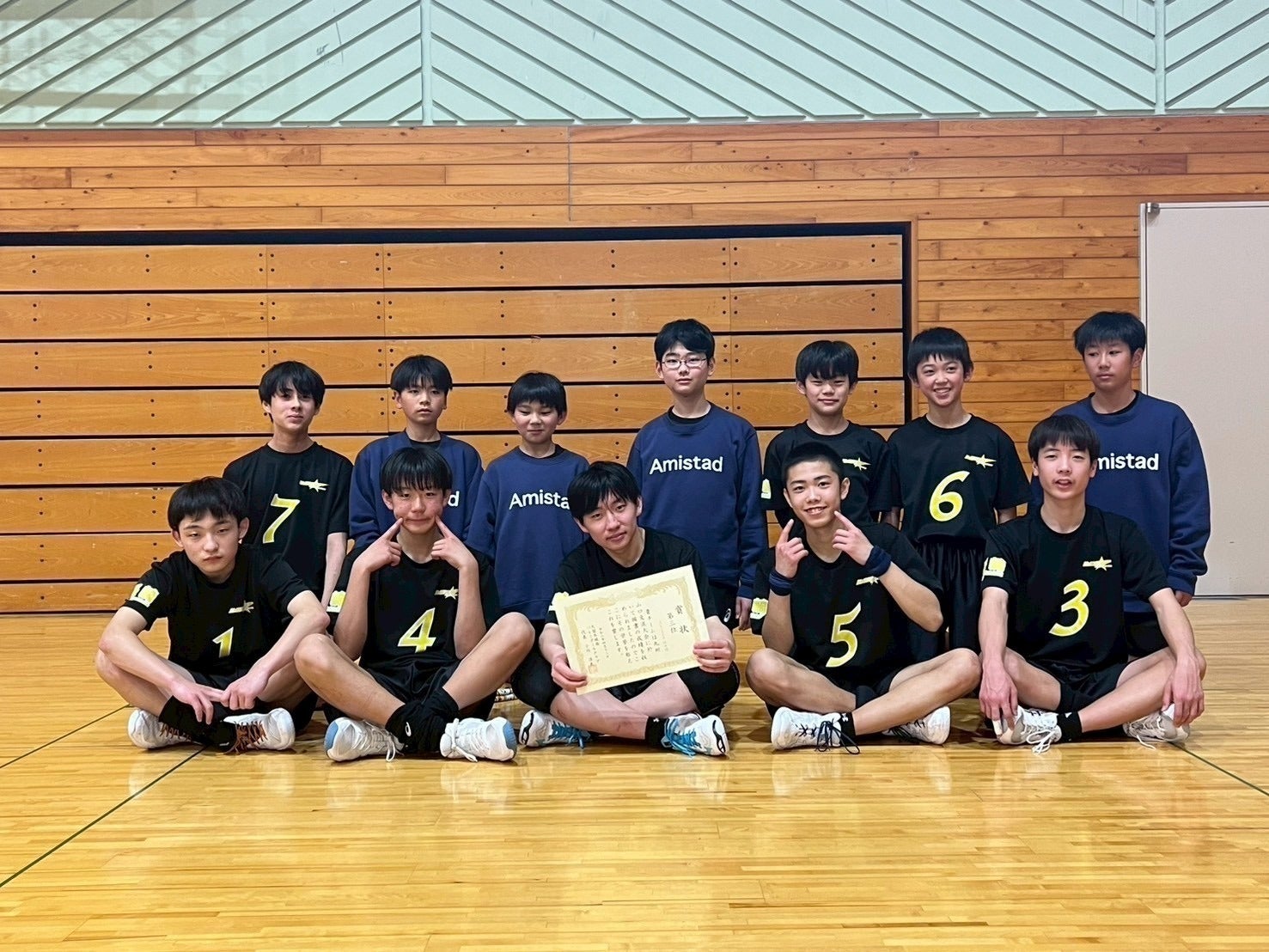 5番目のメイン画像