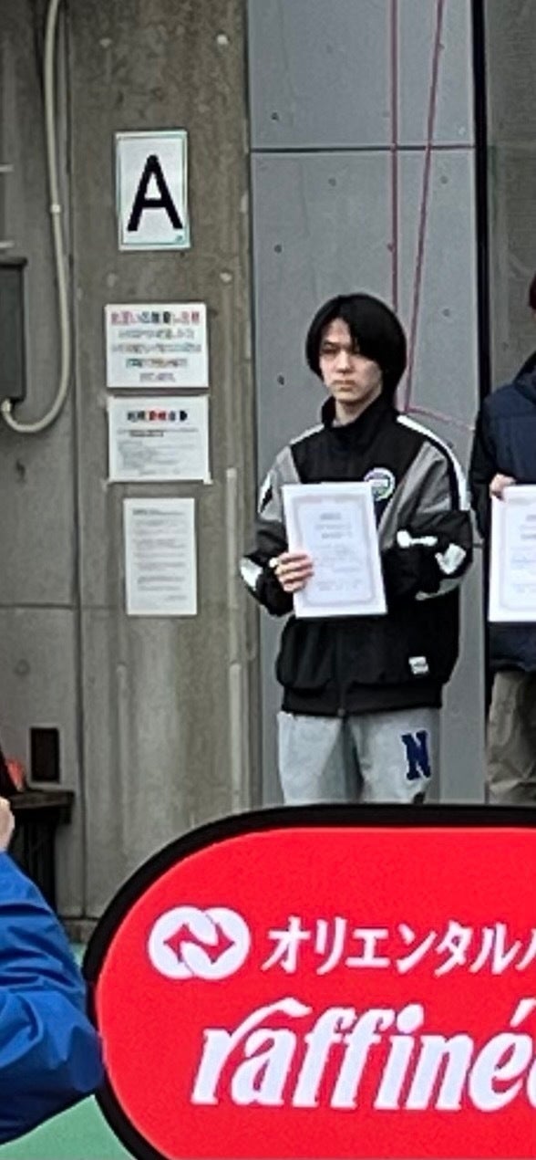 4番目のメイン画像