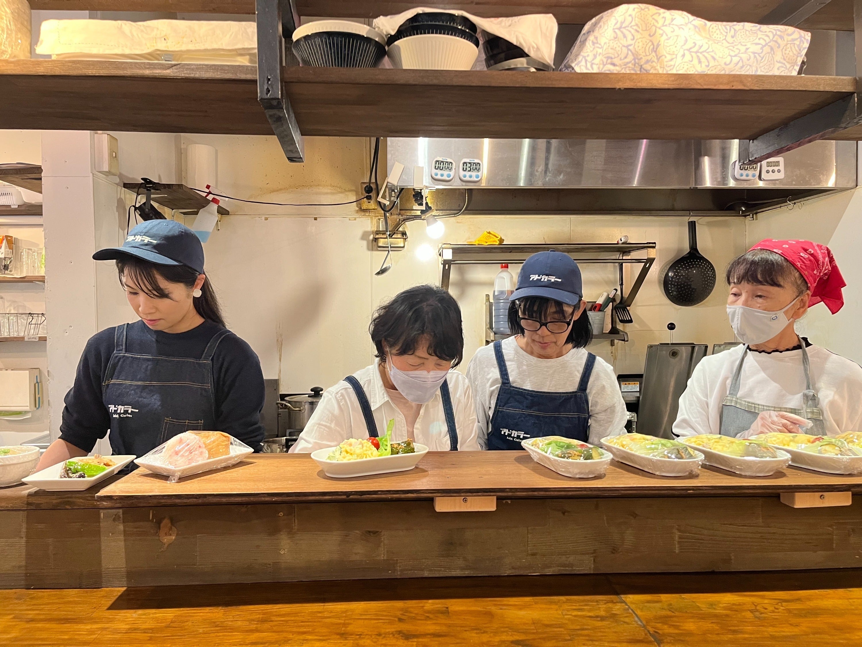 4番目のメイン画像