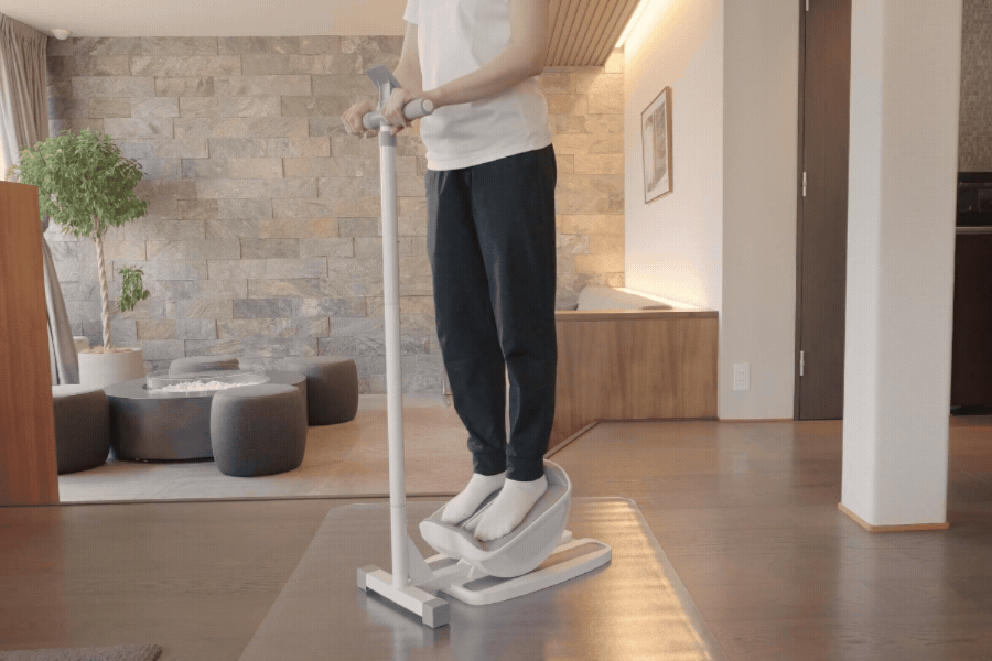 2番目のメイン画像