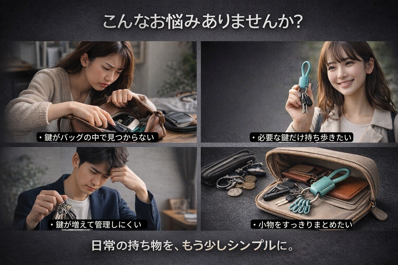 2番目のメイン画像