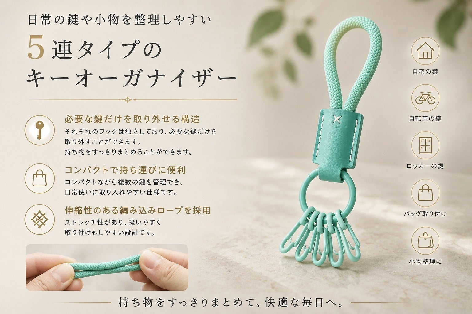 3番目のメイン画像