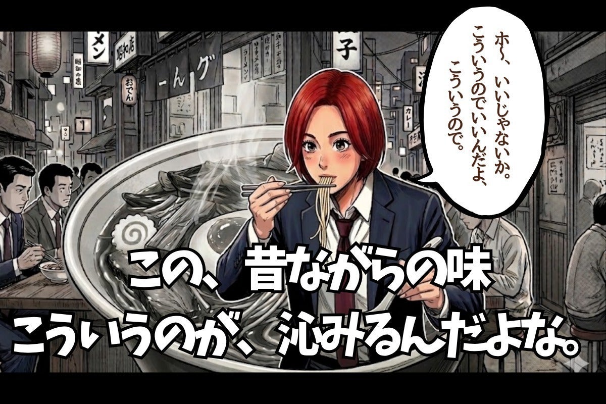 支援者一覧 - これがオレたちのヨコハマらしさじゃん!なオールカラー 支援者一覧 - これがオレたちのヨコハマらしさじゃん!なオールカラー