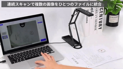 5番目のメイン画像