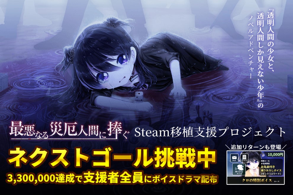 目標達成＆ストレッチゴール達成しました！ ありがとうございます