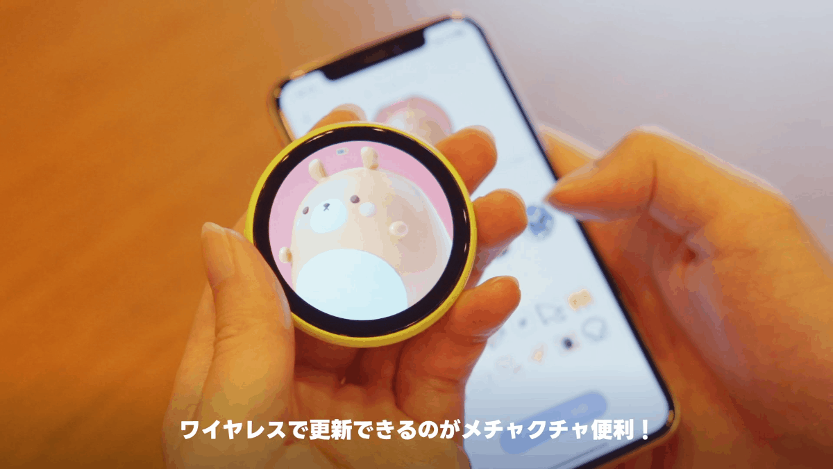 4番目のメイン画像