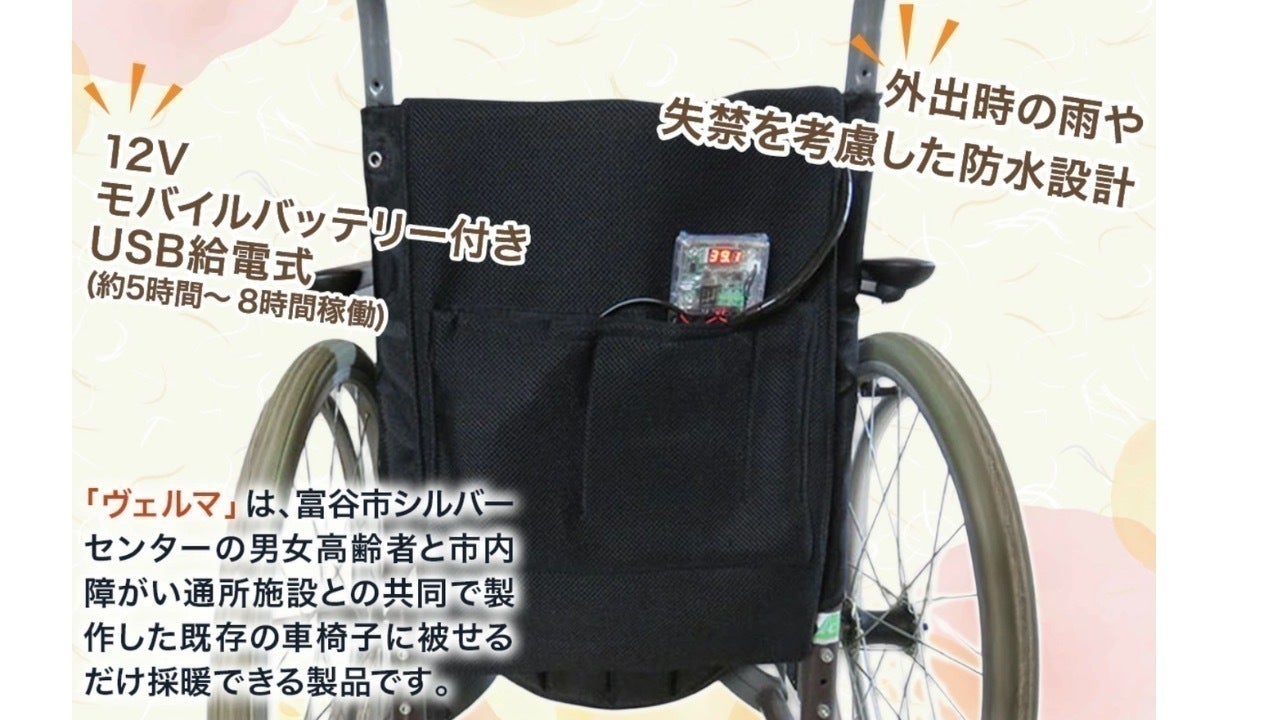 5番目のメイン画像