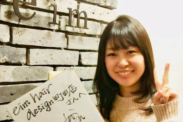 1番目のメイン画像