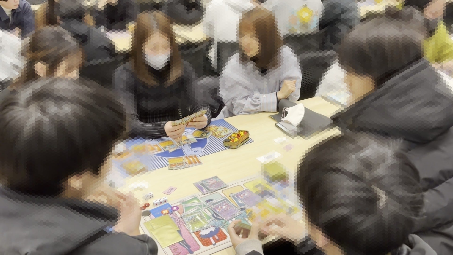 3番目のメイン画像
