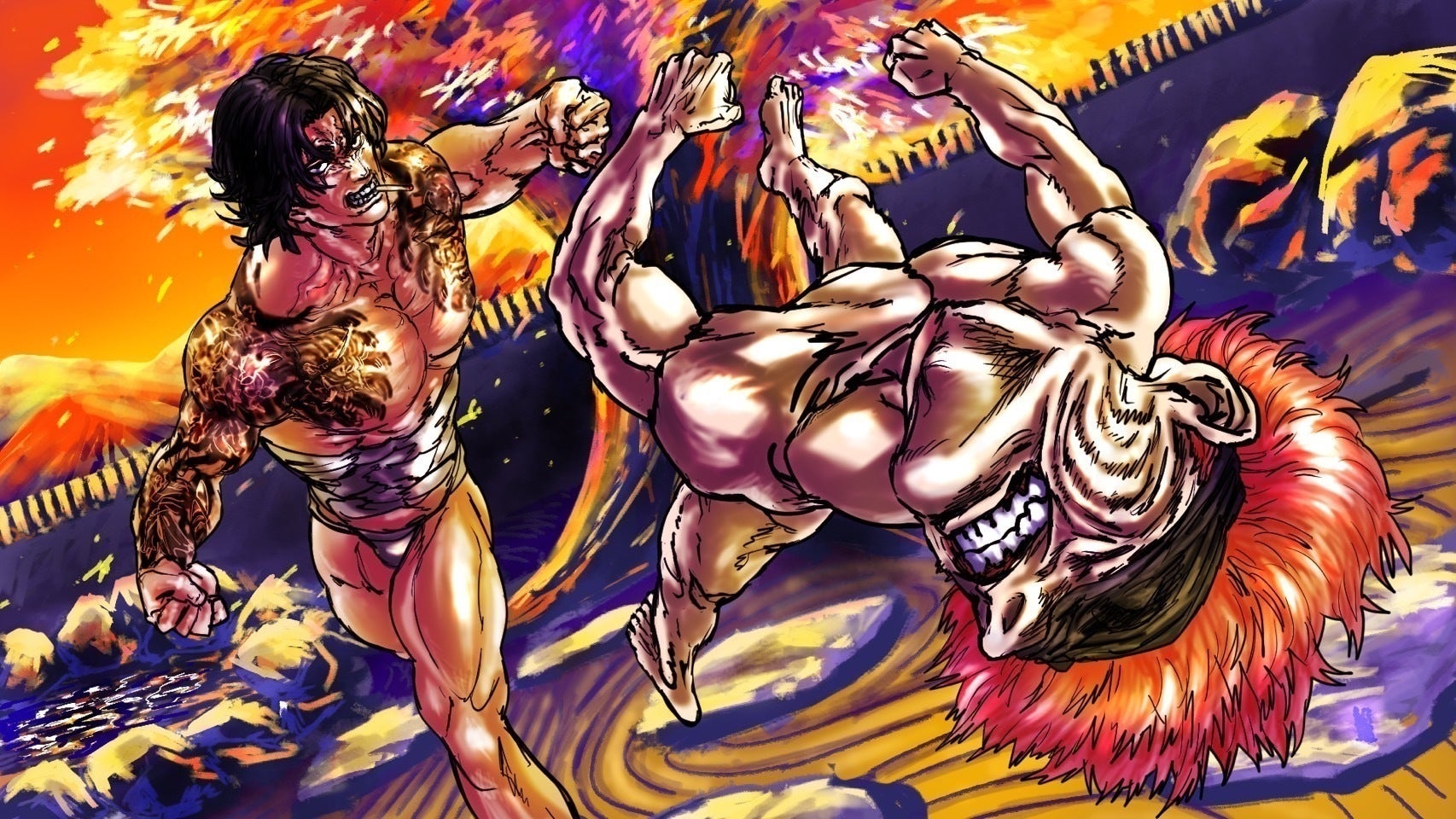 5番目のメイン画像