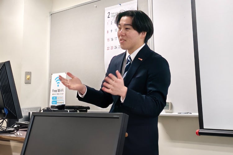 1番目のメイン画像
