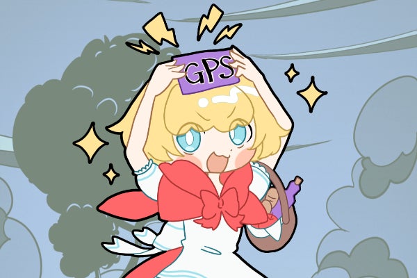 1番目のメイン画像