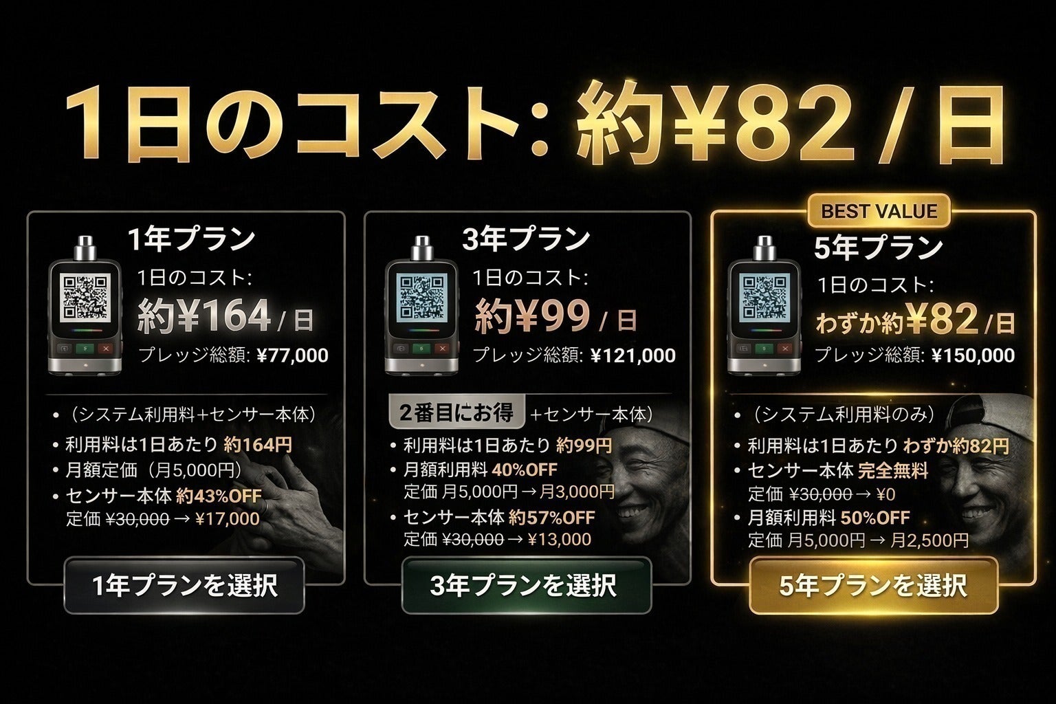4番目のメイン画像