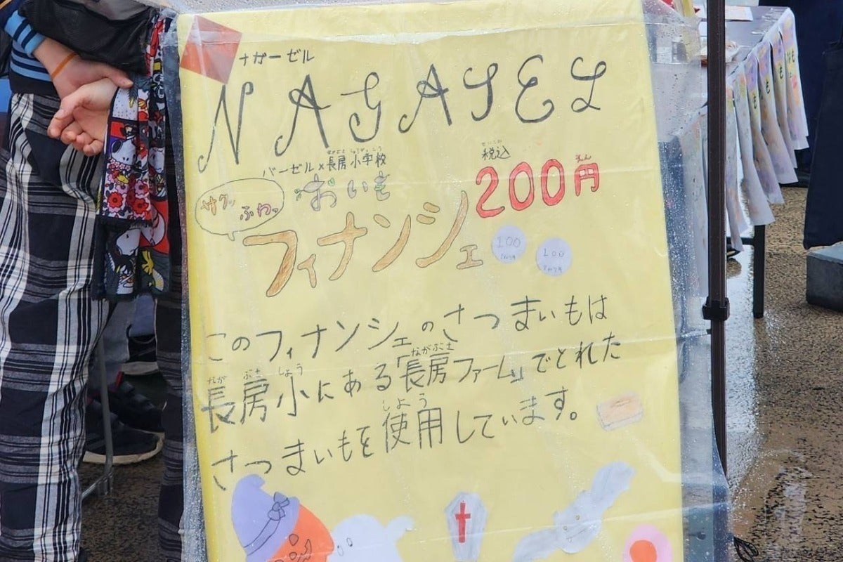 4番目のメイン画像