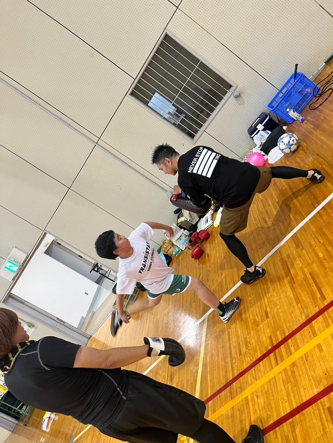 4番目のメイン画像