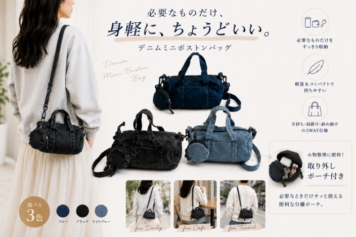 1番目のメイン画像