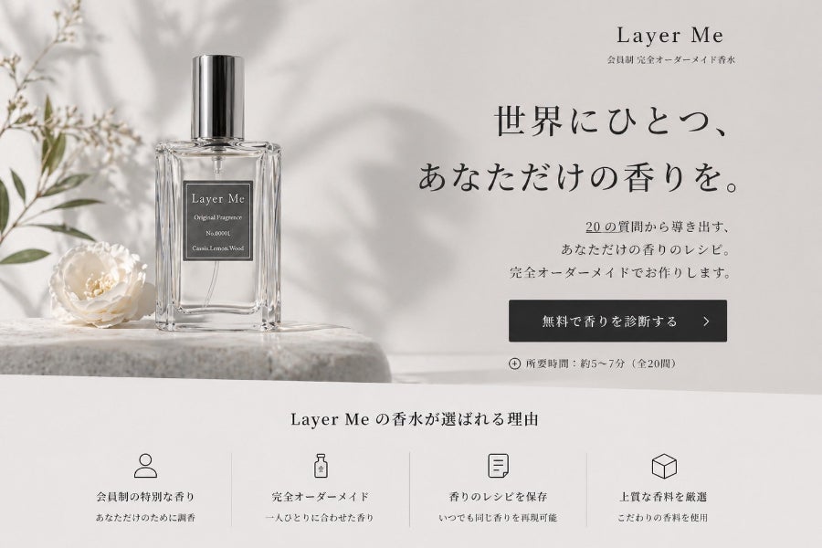 1番目のメイン画像