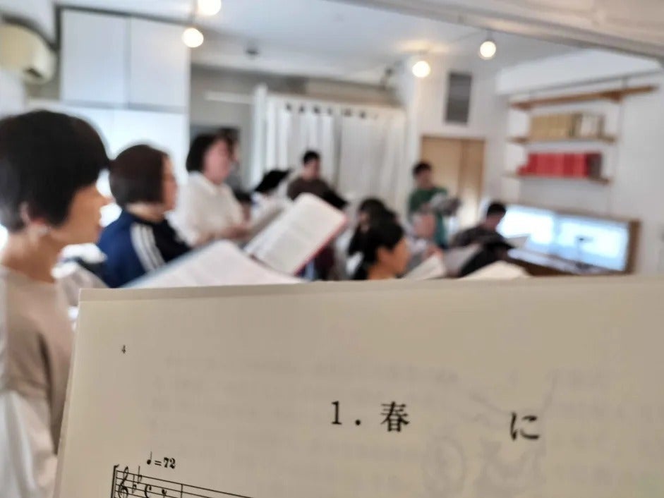 2番目のメイン画像