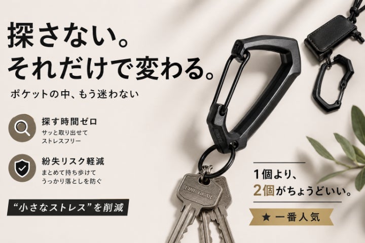 1番目のメイン画像