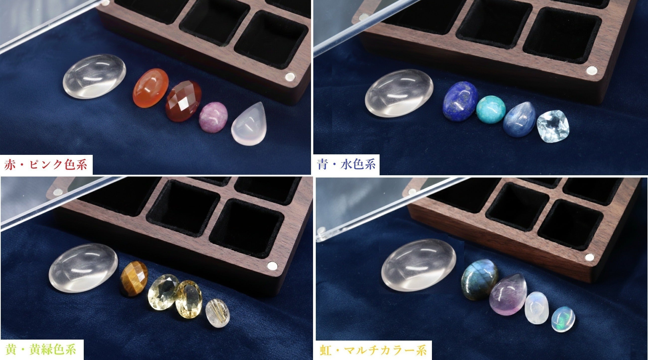 5番目のメイン画像