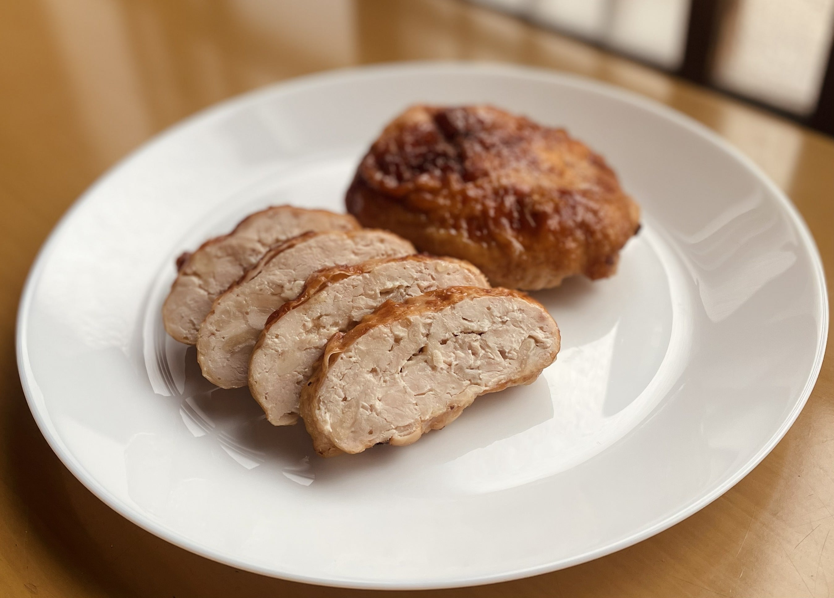 5番目のメイン画像
