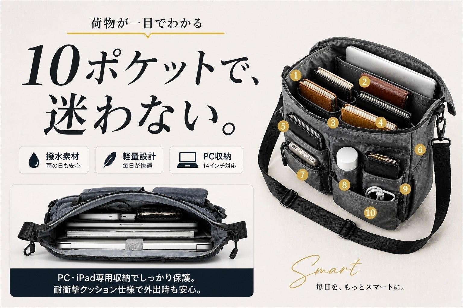 2番目のメイン画像