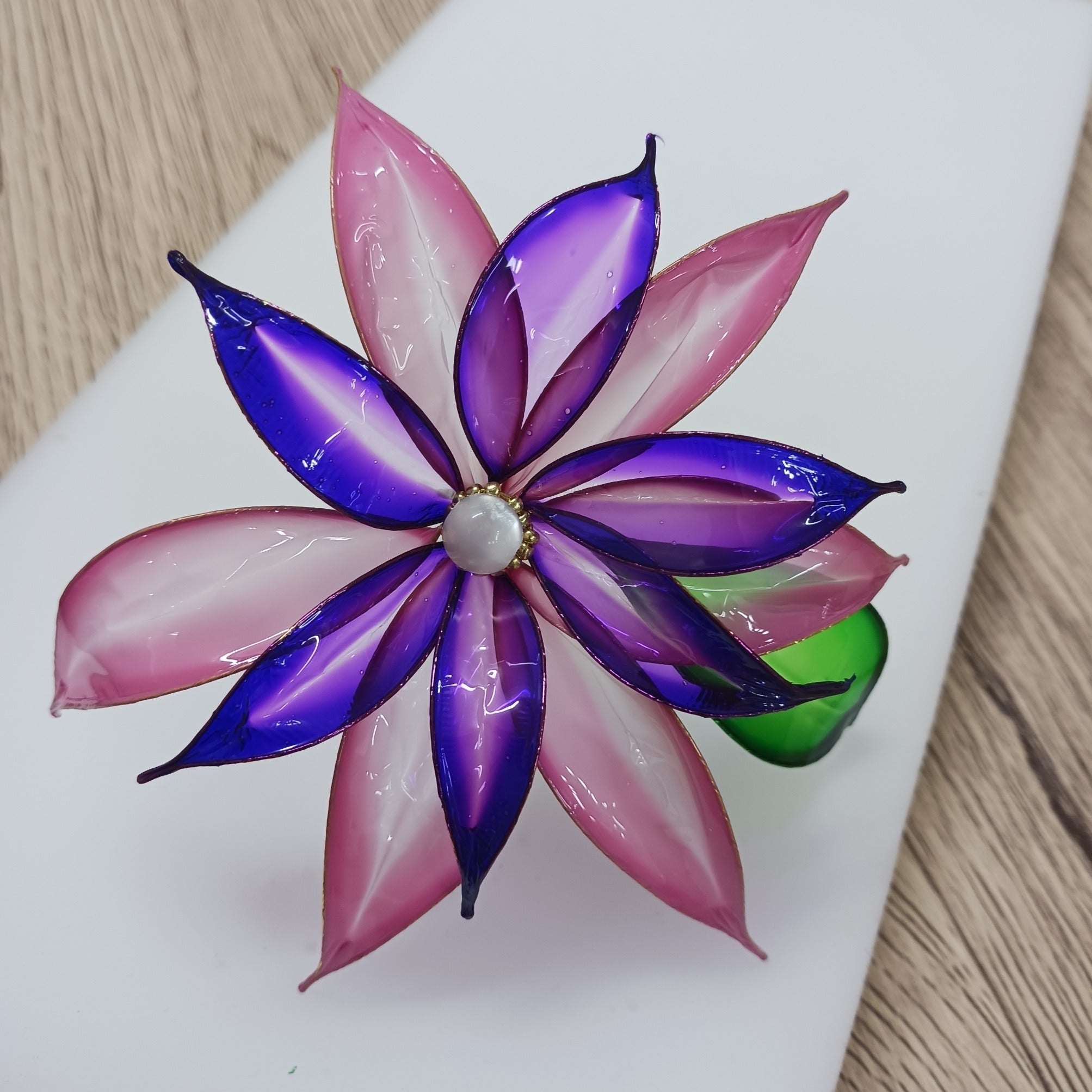 4番目のメイン画像