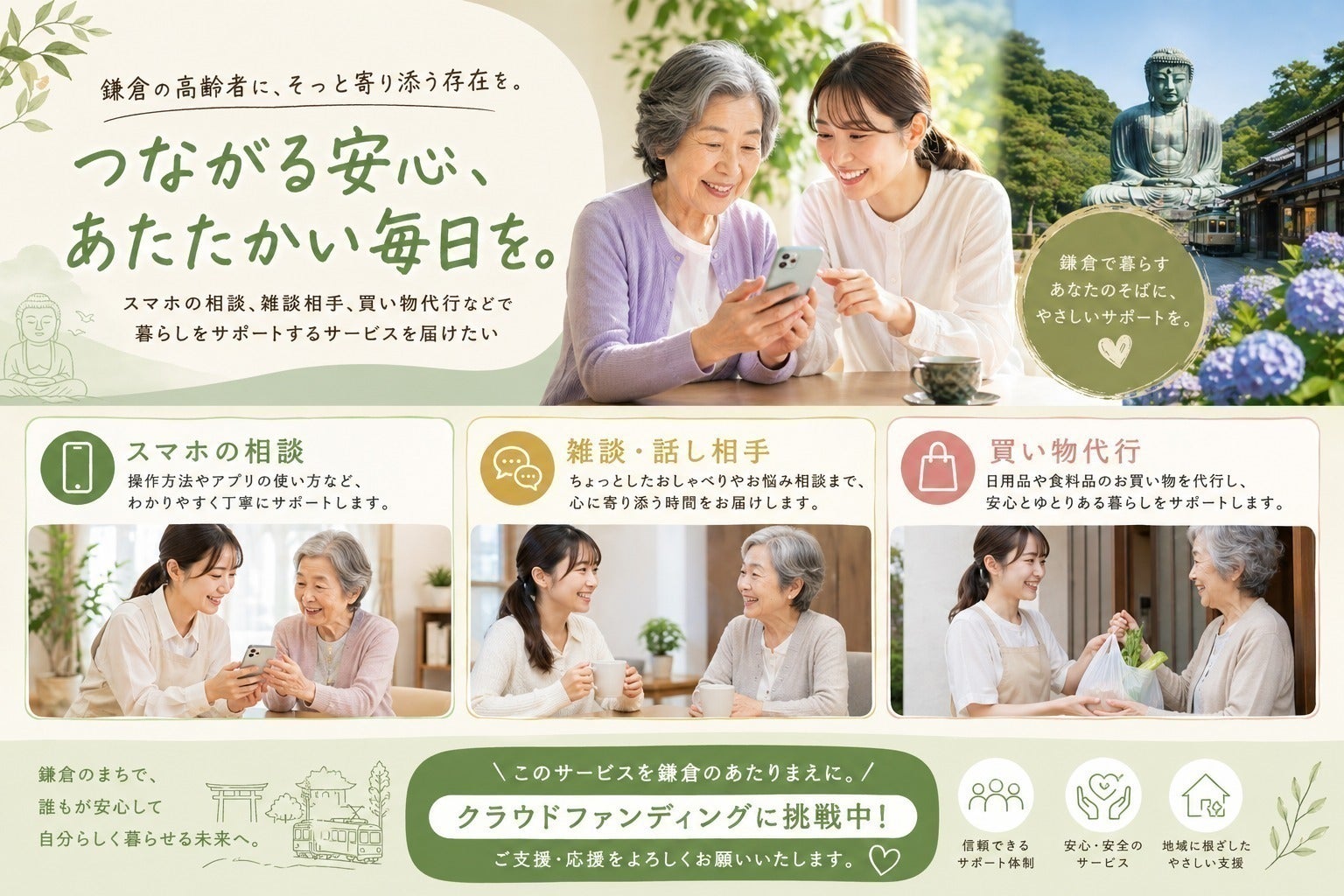 2番目のメイン画像