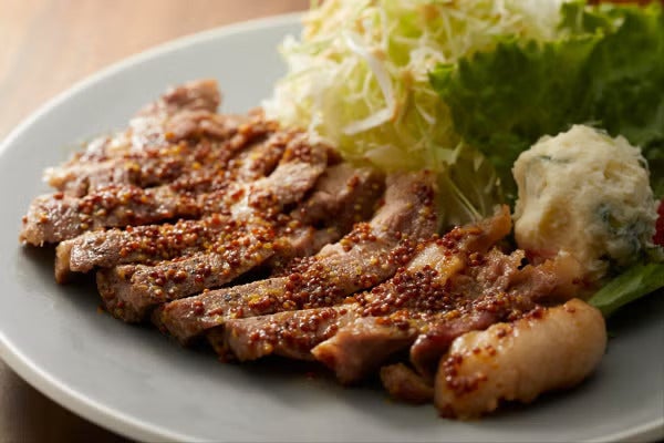 2番目のメイン画像