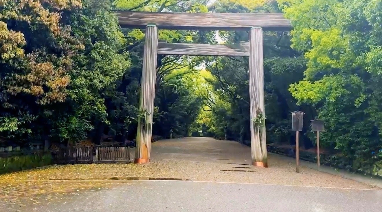 2番目のメイン画像