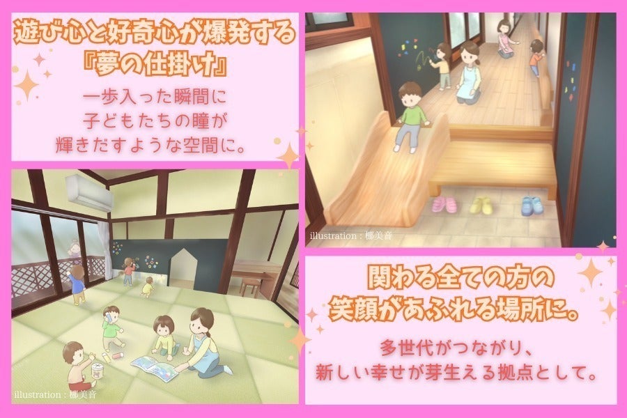 4番目のメイン画像