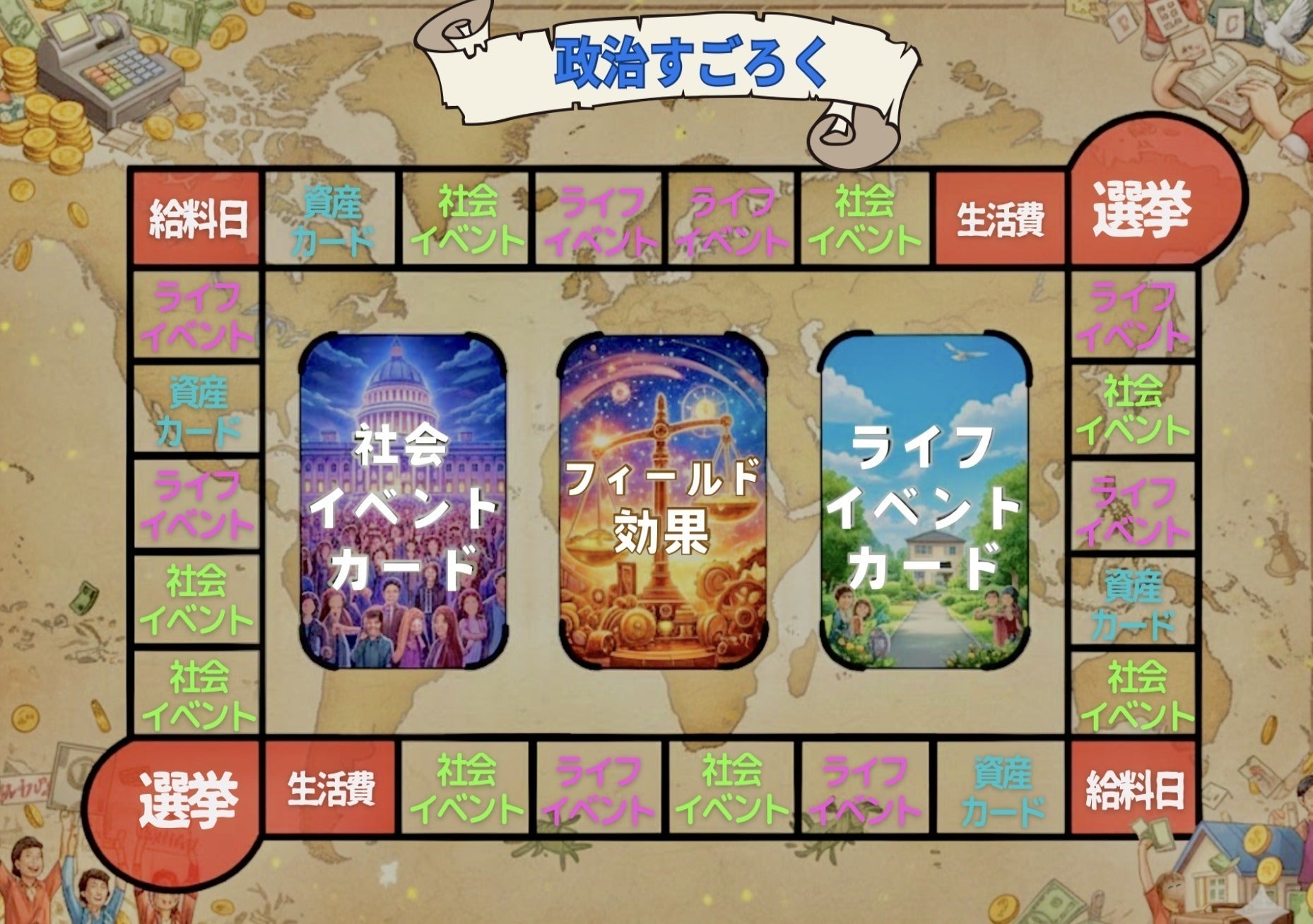 4番目のメイン画像
