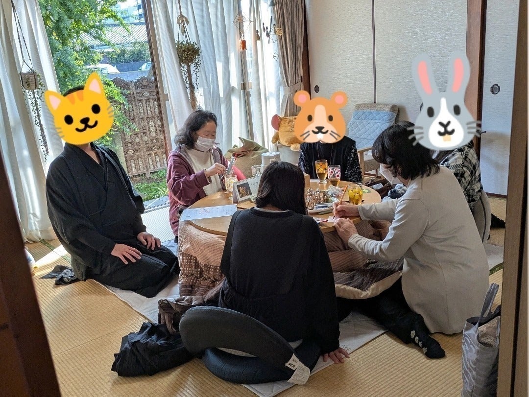 3番目のメイン画像