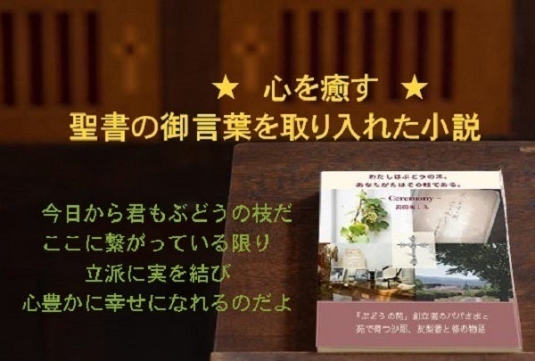 1番目のメイン画像