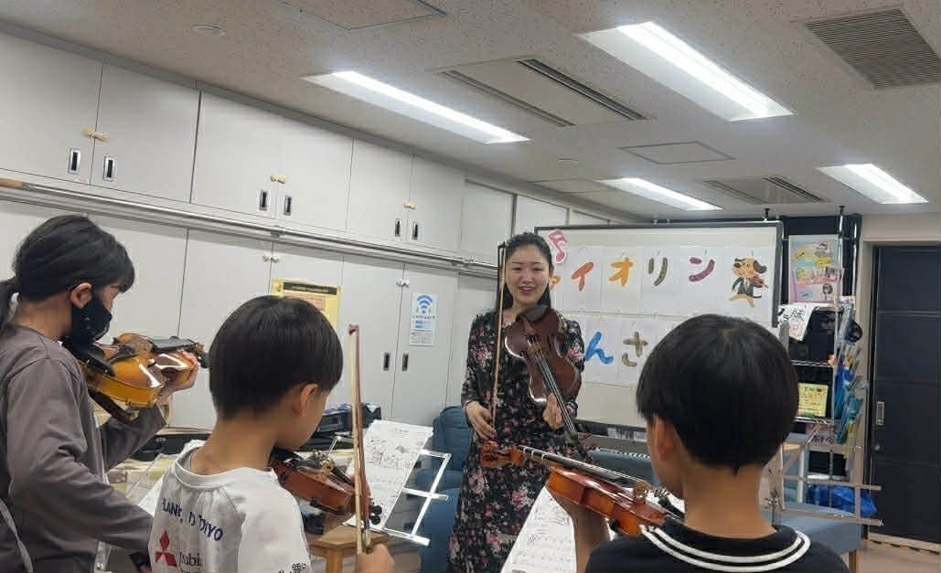 3番目のメイン画像