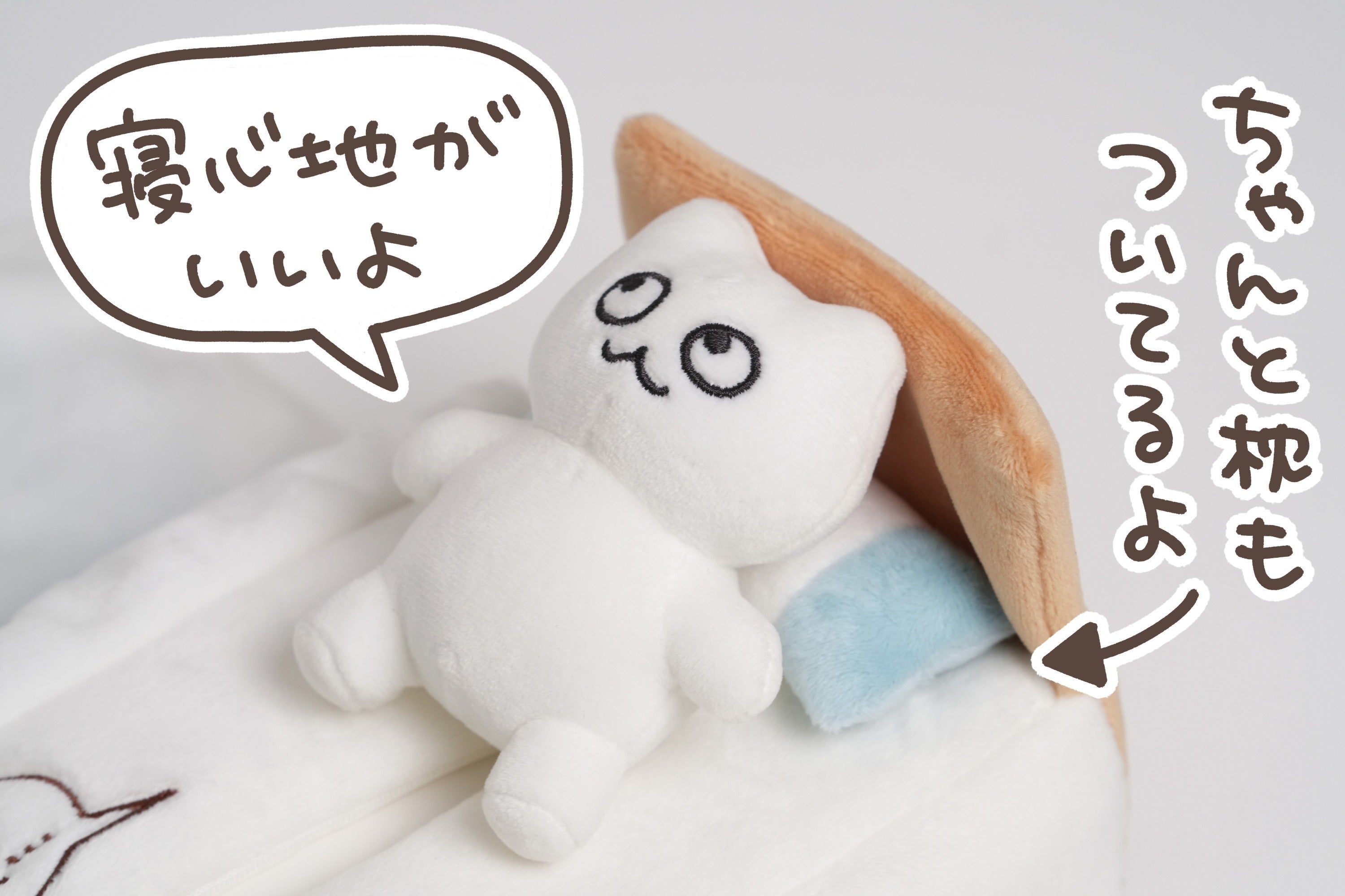 まお様 リクエスト 2点 まとめ商品 リクエスト まとめ商品 2点 まお