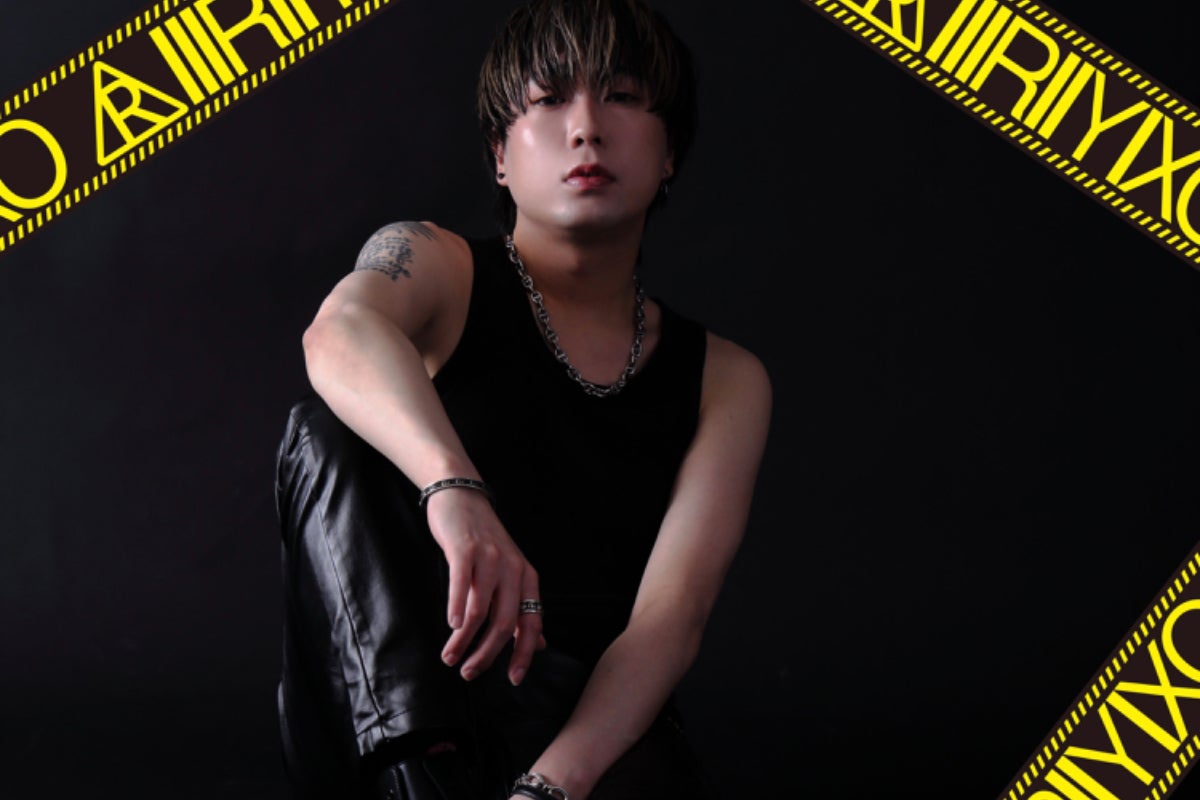33f1dd93-b7b9-4c67-a8a6-