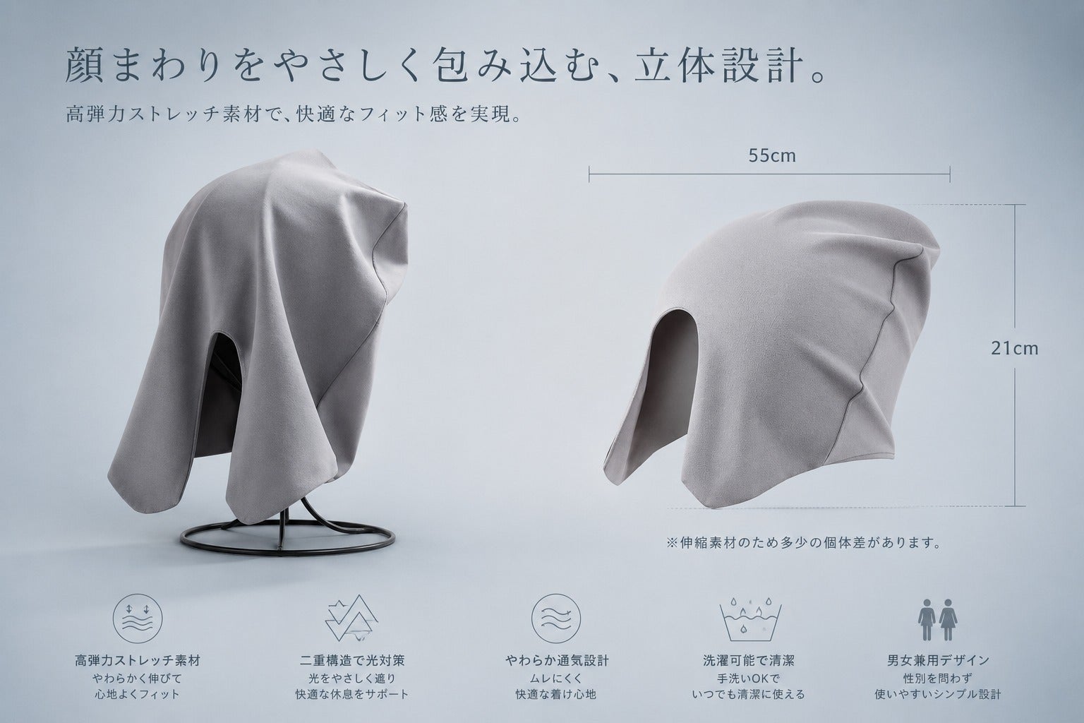 3番目のメイン画像