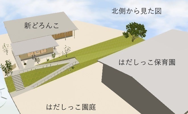 3番目のメイン画像