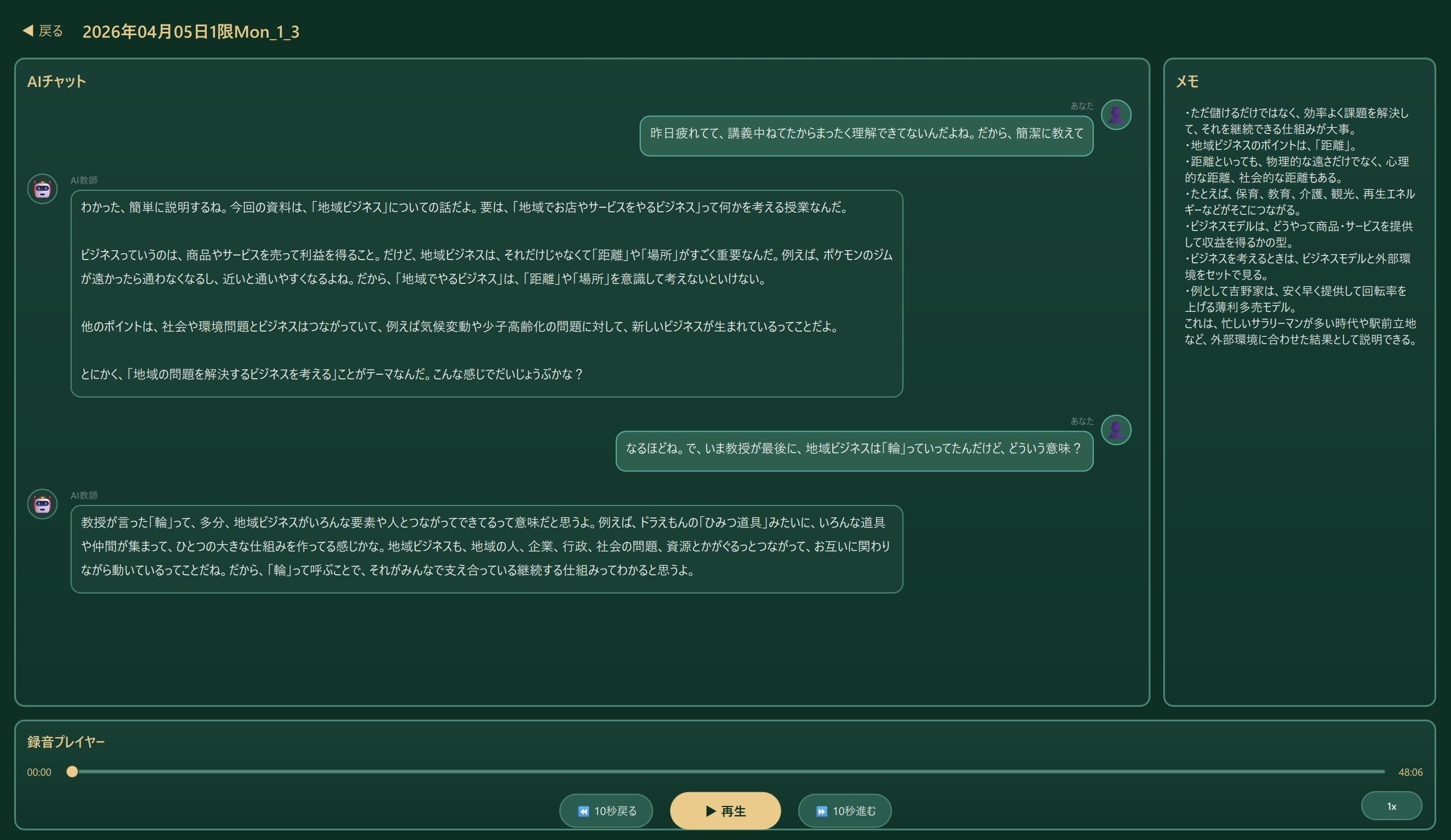 4番目のメイン画像
