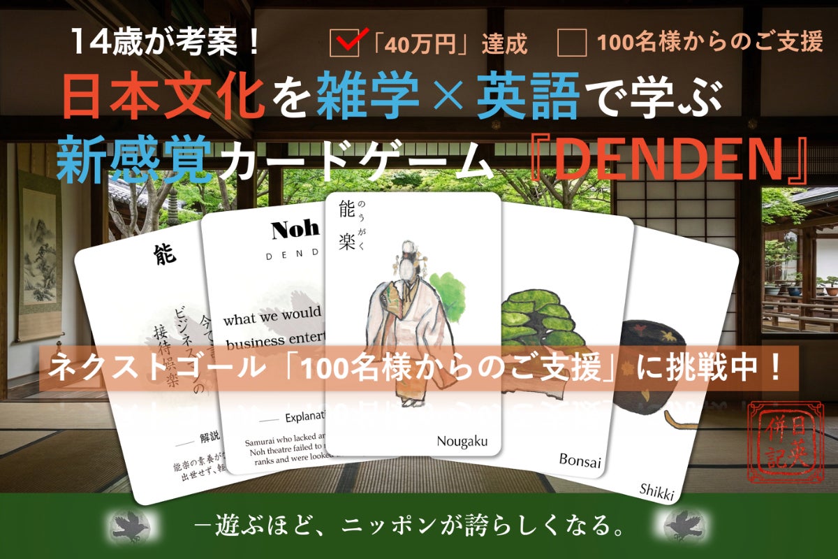 1番目のメイン画像